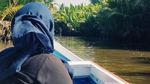Keindahan Surga Tersembunyi di Sulawesi Selatan