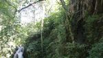 Keindahan Tersembunyi di Taman Nasional Gunung Ciremai