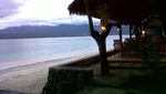 Keindahan Terumbu Karang dan Panorama Sunrise di Gili Air