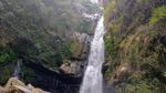 Kejutan Bertubi-tubi di Curug Kedung Kayang