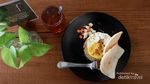 Kelana, Cafe Instagramable dan Ramah Lingkungan di Solo