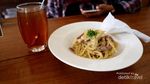 Kelana, Cafe Instagramable dan Ramah Lingkungan di Solo
