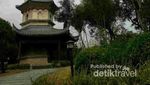Keliling Dunia Dalam 1 Hari di Shenzhen, China