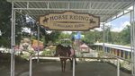 Keliling Dunia Dalam Sehari, Bisa di Yogya