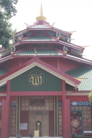 Keliling Jawa Timur 4 Hari, Seru Banget!