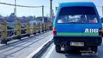 Keliling Seru di Malang dengan Aneka Transportasinya!