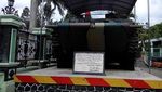 Keliling Seru di Malang dengan Aneka Transportasinya!