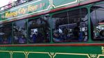 Keliling Seru di Malang dengan Aneka Transportasinya!