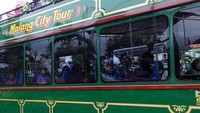 Bus Macyto