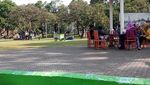Keliling Seru di Malang dengan Aneka Transportasinya!