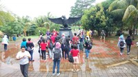 Taman Budaya Tionghoa