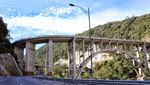 Kelok 9, Jalan Raya Favorit untuk Berfoto Ria di SumBar