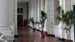 Kembali ke Masa Kolonial di Kota Tua