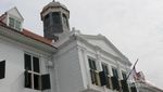 Kembali ke Masa Kolonial di Kota Tua