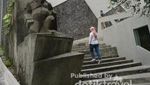Kembali ke Zaman Kerajaan Mataram di Ullen Sentalu
