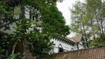 Kembali ke Zaman Kerajaan Mataram di Ullen Sentalu
