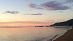 Kembaran Pantai Kuta di Sulawesi Tengah