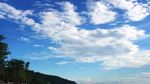 Kembaran Pantai Kuta di Sulawesi Tengah