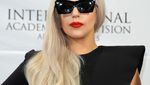 Kemenparekraf Sesalkan Jika Konser Lady Gaga Batal