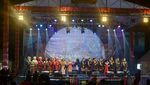 Kemeriahan Festival Kalianda yang Bikin Gagal Move On