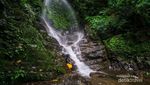 Kemping Asyik di Kaki Gunung Ciremai