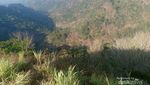 Kemping Murah Meriah dengan Pemandangan Indah di Kudus