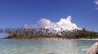 Pulau Sidu