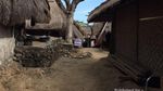 Kenalan Lebih Dekat dengan Suku Sasak di Desa Sade, Lombok