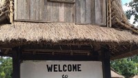 Palang