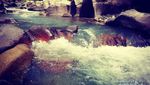 Kenalin Nih, Green Canyon dari Sumatera Selatan