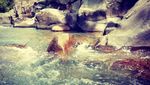 Kenalin Nih, Green Canyon dari Sumatera Selatan