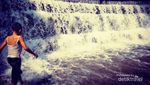 Kenalin Nih, Green Canyon dari Sumatera Selatan