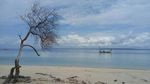 Kenalkan, Ini Gili Labak yang Eksotis Kebanggaan Madura