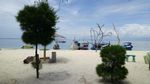 Kenalkan, Ini Gili Labak yang Eksotis Kebanggaan Madura