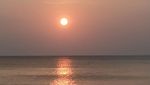 Kenalkan, Ini Pantai Momong Favorit Warga Aceh