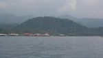 Kenalkan Ini Pantai Mutun, Si Cantik dari Pesisir Lampung