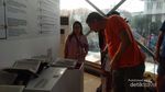 Kenang Lagi, Pameran Benda Koleksi 20 Museum Indonesia