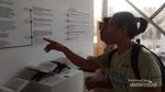 Kenang Lagi, Pameran Benda Koleksi 20 Museum Indonesia