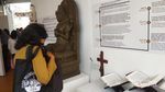 Kenang Lagi, Pameran Benda Koleksi 20 Museum Indonesia