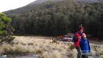 Kenangan 2017, Saat Mendaki Gunung Semeru Masih Menyenangkan