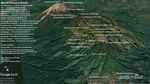 Kenangan 2017, Saat Mendaki Gunung Semeru Masih Menyenangkan