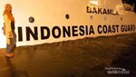 Kenangan Bersama Laskar Gerhana di Ternate