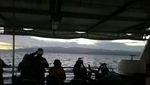 Kenangan Bersama Laskar Gerhana di Ternate