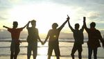 Kenangan Hangat Liburan ke Bali Sebelum Corona