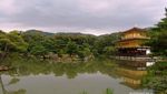 Kenangan Perjalanan ke Negeri Sakura Jepang