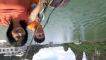 Kenangan Tak Ternilai di Ha Long Bay