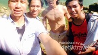 Bersama-sama