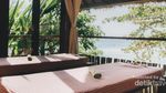 Kenapa Kamu Harus Bulan Madu di Gili Trawangan?