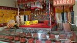 Kenapa Kamu Mesti Datang ke Museum La Galigo Makassar?