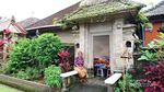 Kenapa Para Orang Tua di Desa Ini Tidurnya di Dapur?
